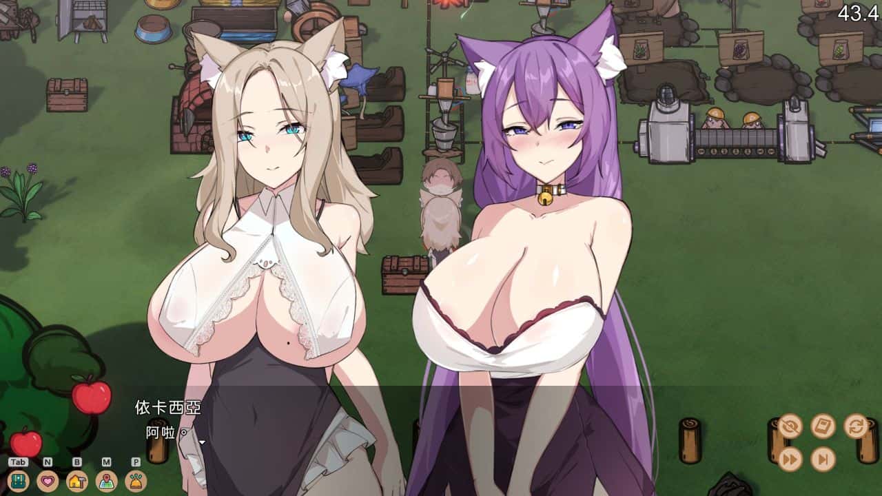 视觉数据1